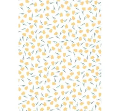 Papier-Block