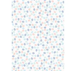 Papier-Block