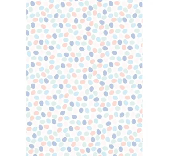 Papier-Block "Funny Eggs"