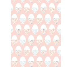 Papier-Block