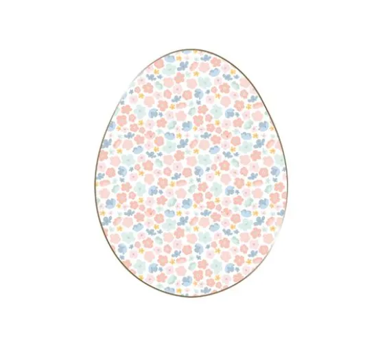 Papier-Block "Funny Eggs"