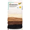 Papierkordel "Natur"