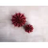 Papier-Minitüte, 50 Stück