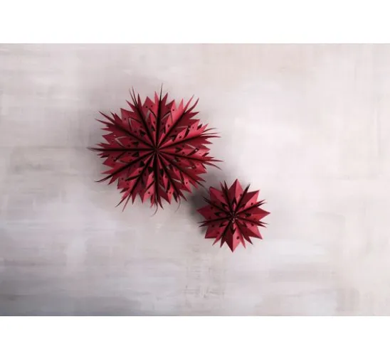 Papier-Minitüte, 50 Stück