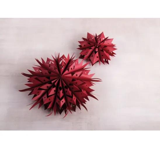 Papier-Minitüte, 50 Stück