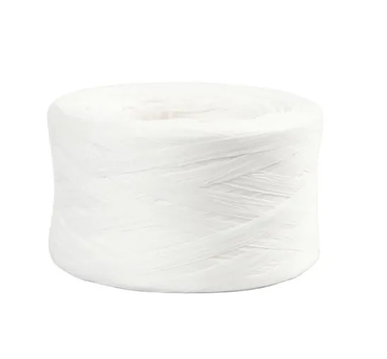 Papier-Raffiabast, L 100 m