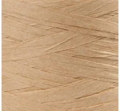 Papier-Raffiabast, L 100 m