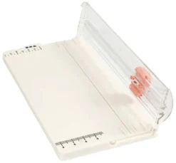 Papier-Schneidemaschine A5