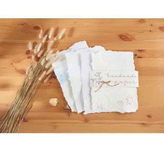 Papierschöpfrahmen