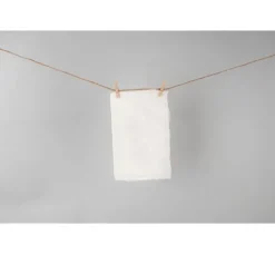 Papierschöpfrahmen, 2-teilig