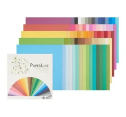 Papier-Set 