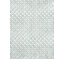 Papier-Set 