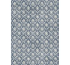 Papier-Set 