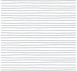 Papier-Set "Marée Haute"