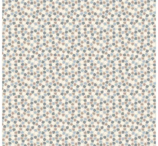 Papier-Set "Marée Haute"