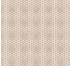 Papier-Set