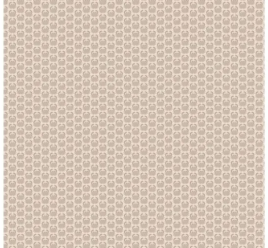 Papier-Set "Marée Haute"