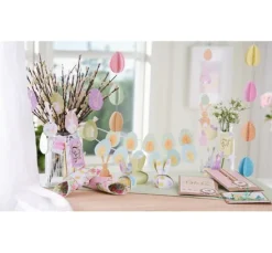 Papier-Set