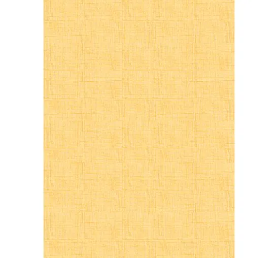 Papier-Set "Struktura Vintage"