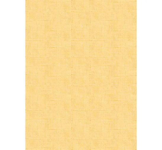 Papier-Set "Struktura Vintage"