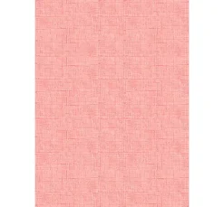Papier-Set