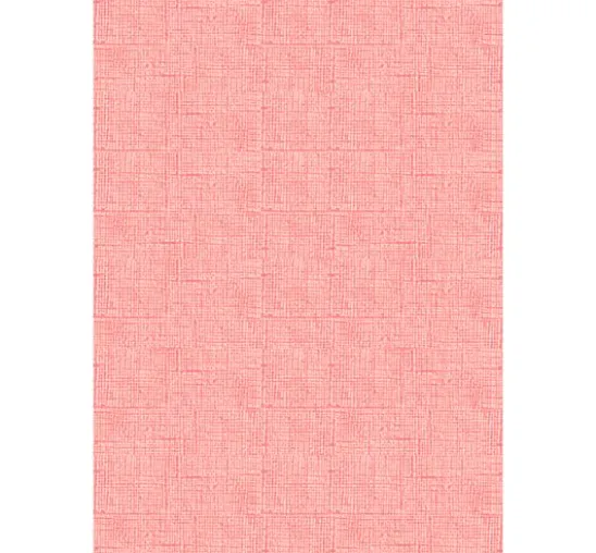 Papier-Set "Struktura Vintage"