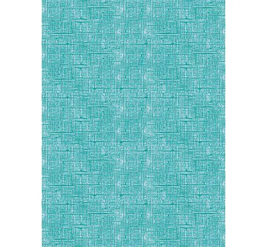Papier-Set "Struktura Vintage"