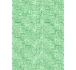 Papier-Set