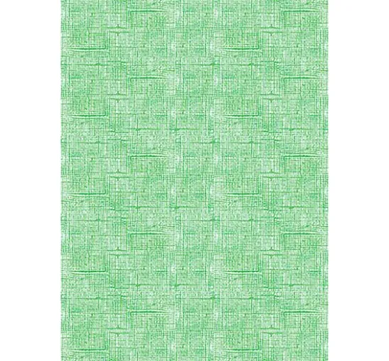 Papier-Set "Struktura Vintage"