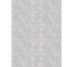 Papier-Set