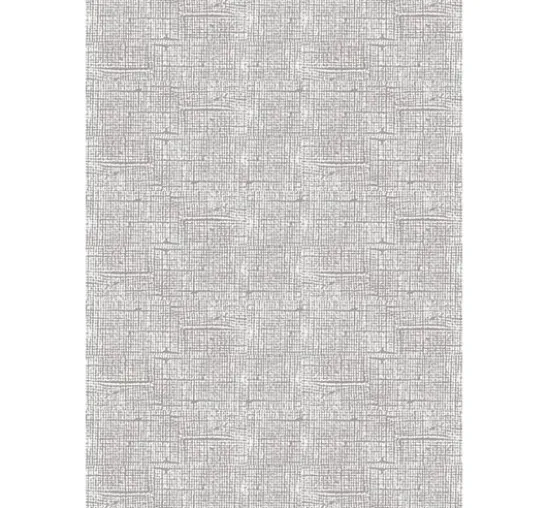 Papier-Set "Struktura Vintage"