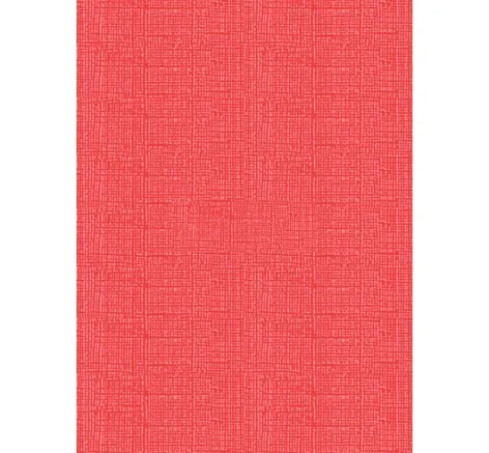 Papier-Set "Struktura Vintage"