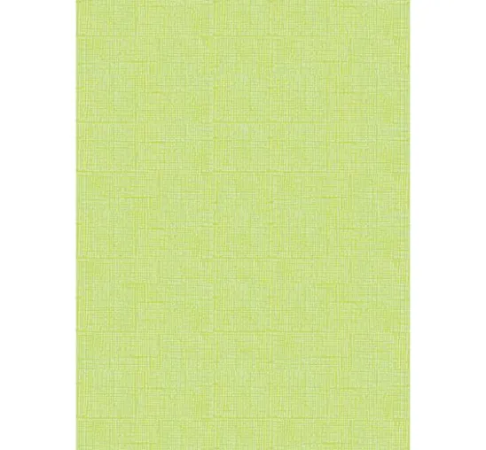 Papier-Set "Struktura Vintage"