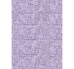 Papier-Set