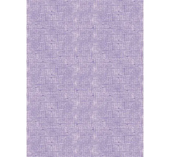 Papier-Set "Struktura Vintage"