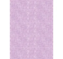 Papier-Set