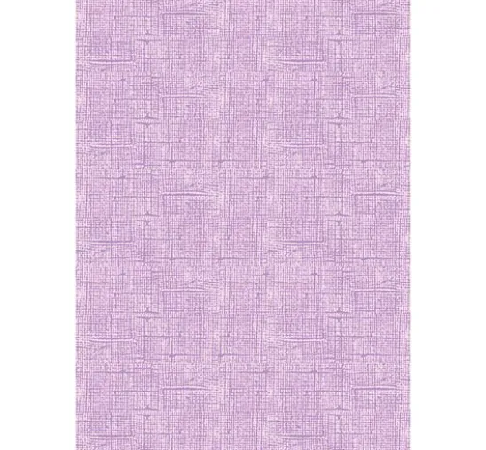 Papier-Set "Struktura Vintage"