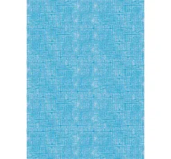 Papier-Set