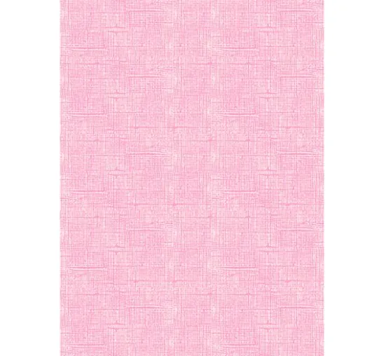 Papier-Set "Struktura Vintage"