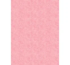 Papier-Set