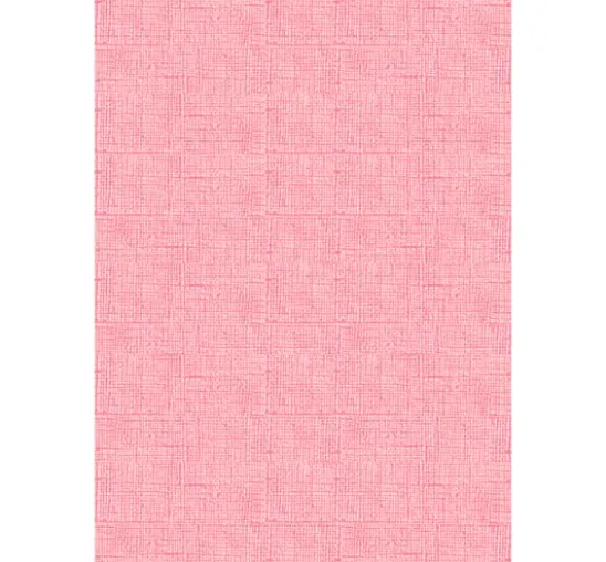 Papier-Set "Struktura Vintage"