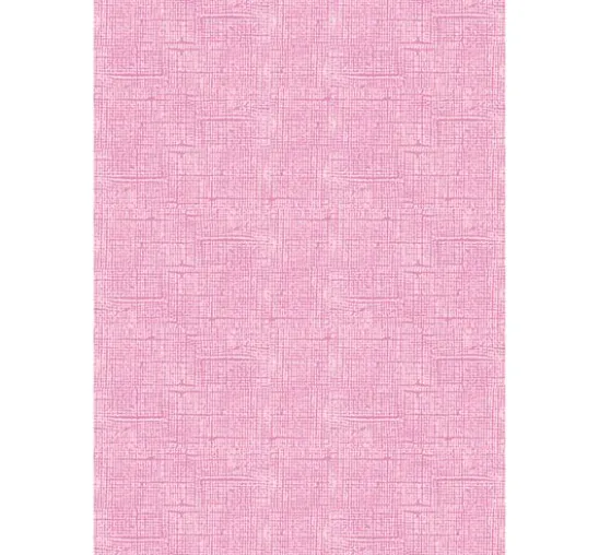 Papier-Set "Struktura Vintage"