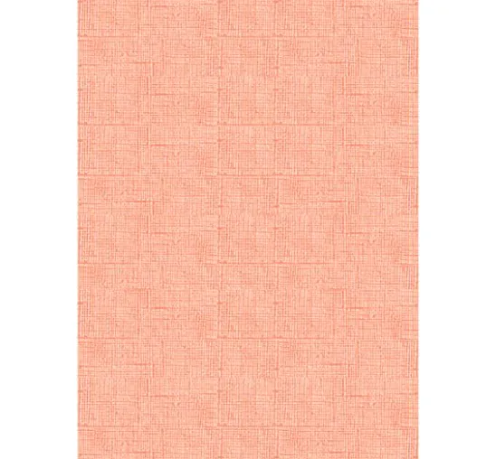 Papier-Set "Struktura Vintage"