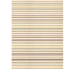Papier-Set