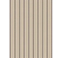 Papier-Set