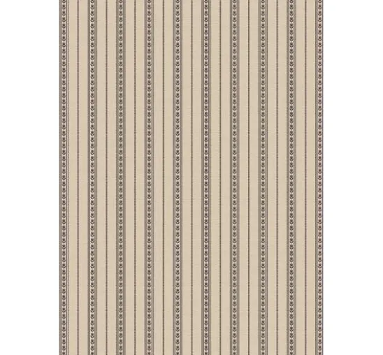 Papier-Set "Typographic"