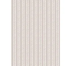 Papier-Set