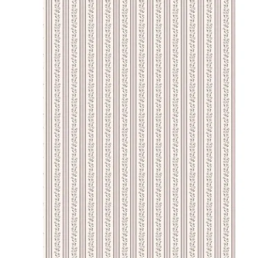 Papier-Set "Typographic"