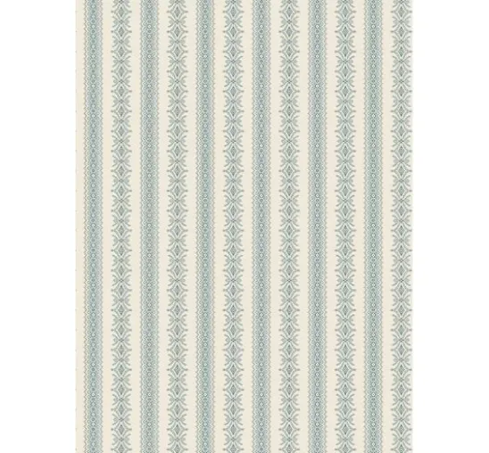Papier-Set "Typographic"