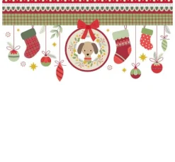 Papier-Set 